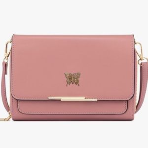 Brand New Crossbody Purse